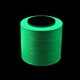 polyester luminous yarn